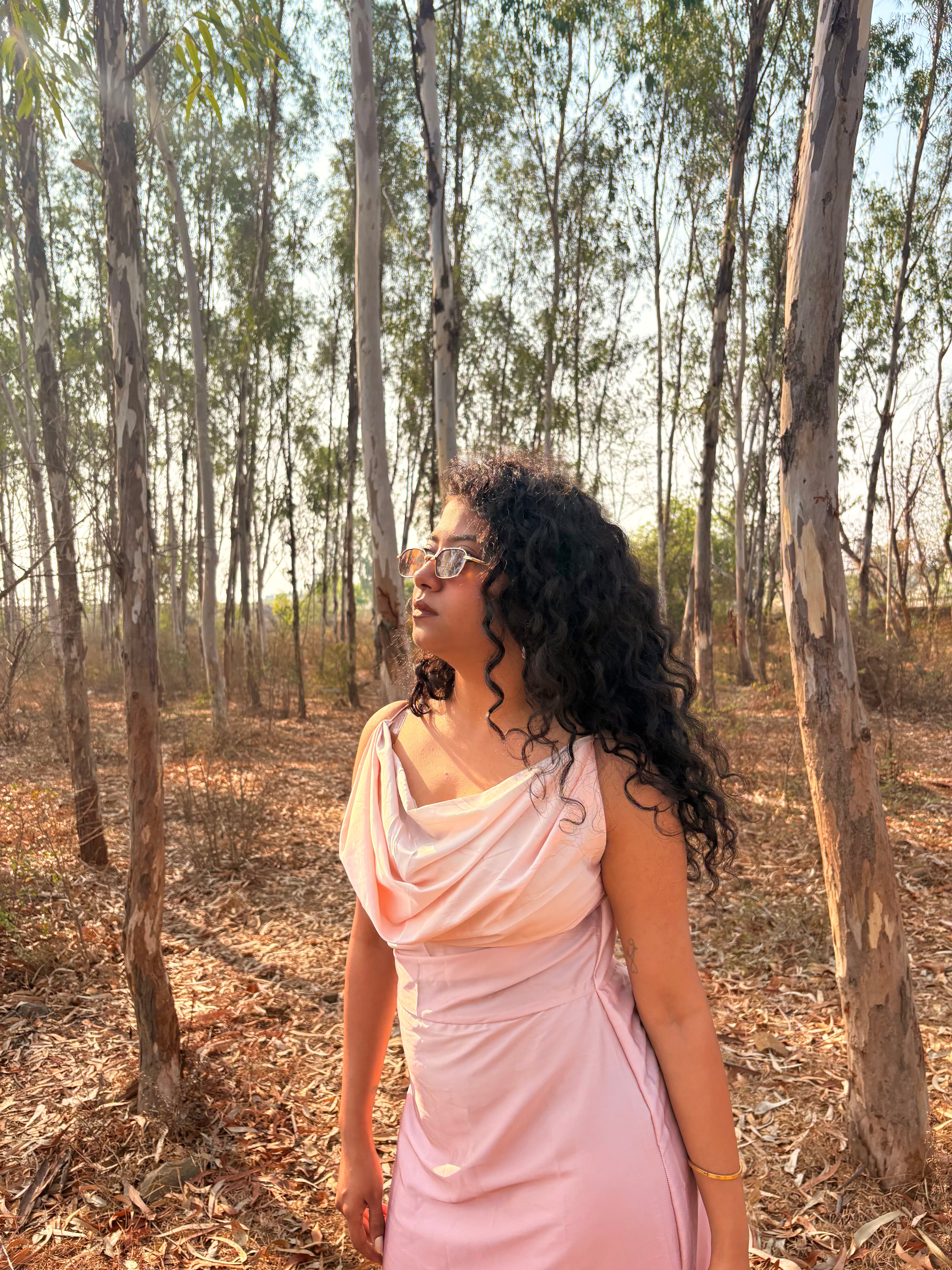 Rose Mitti