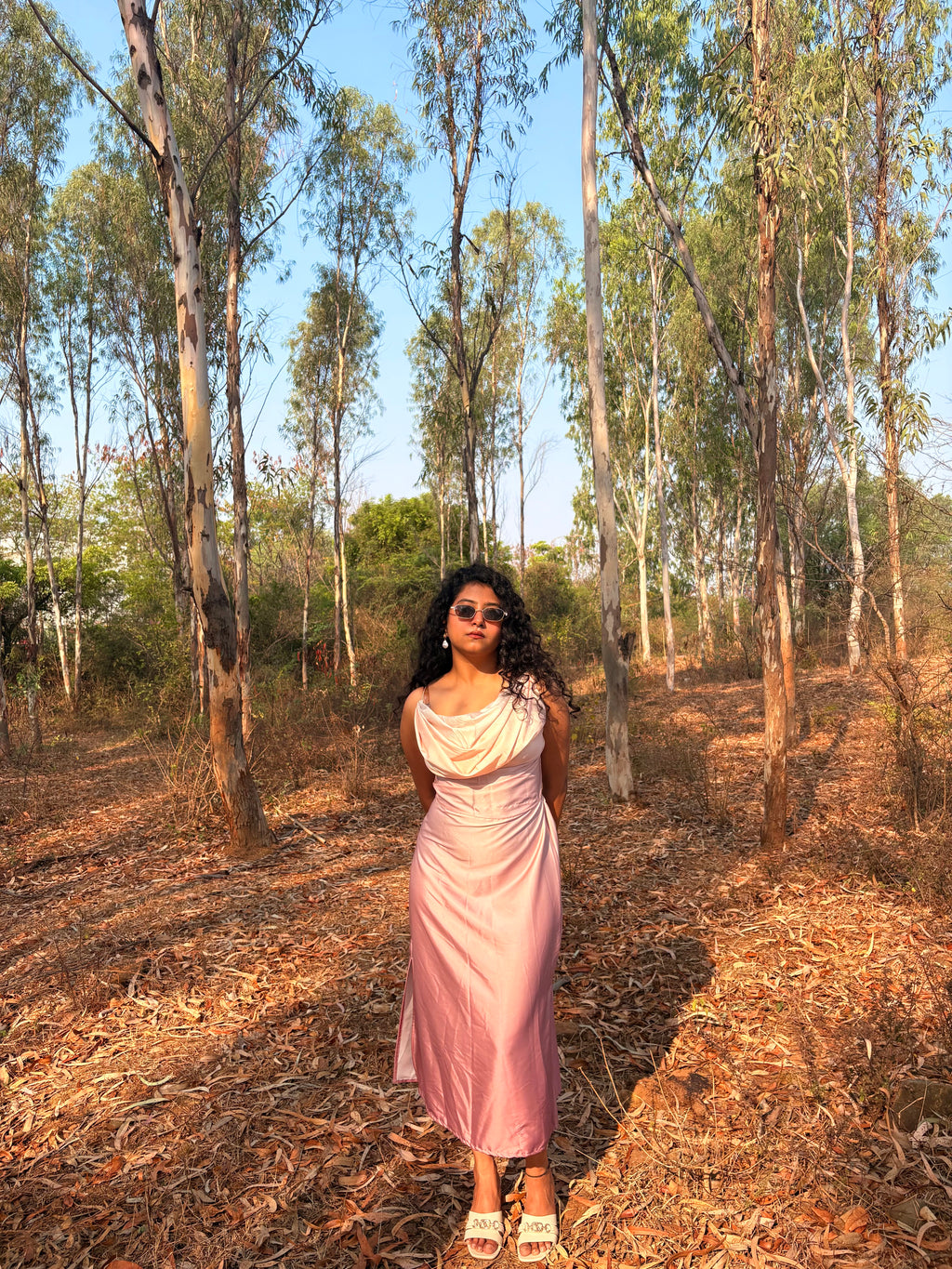 Rose Mitti